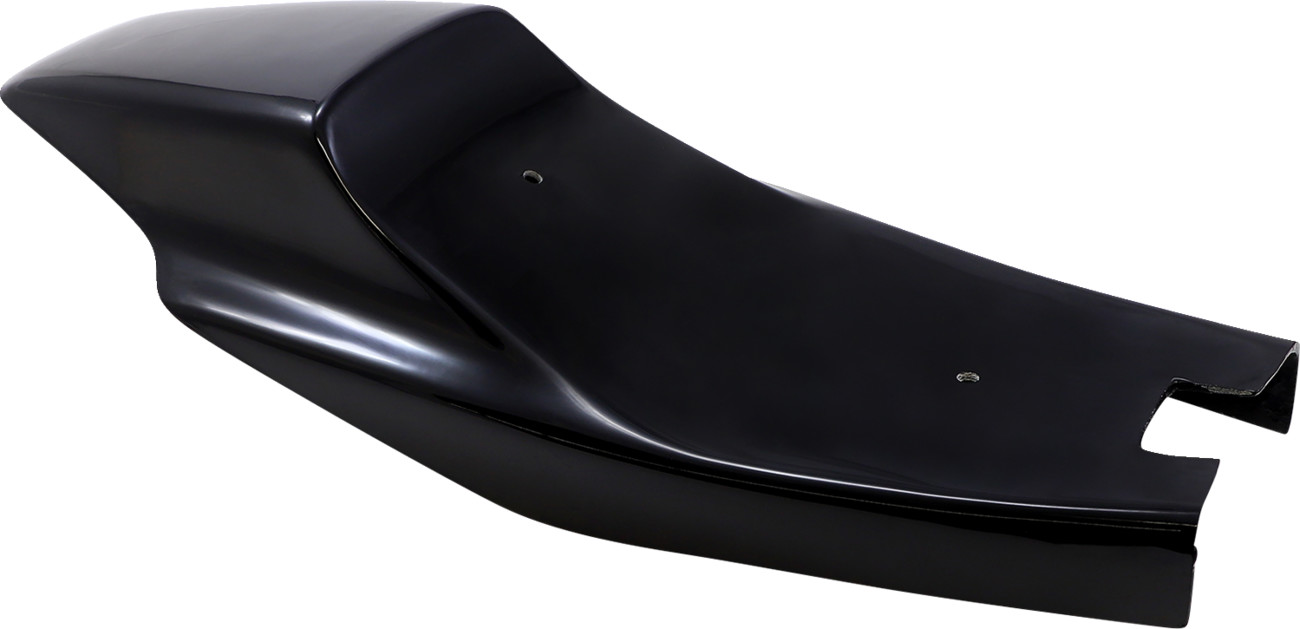 Saddlemen Eliminator Cafe Tail Section