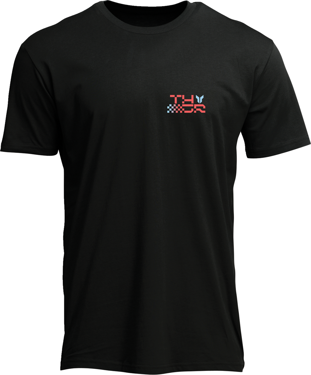 Thor Vantage T-Shirt