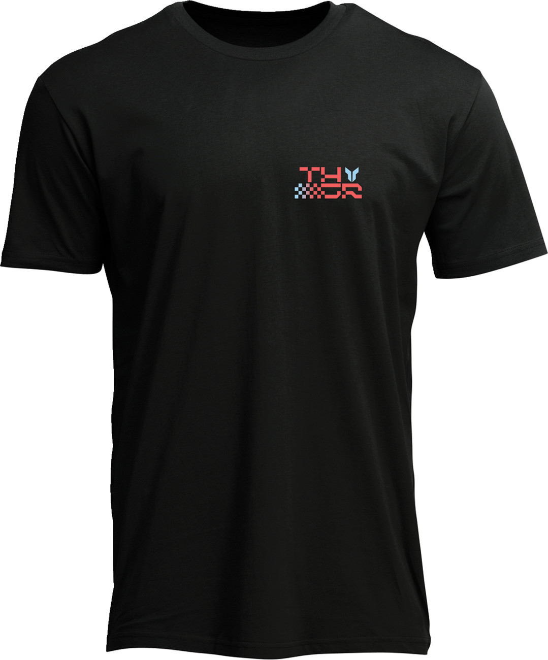 THOR Vantage T-Shirt