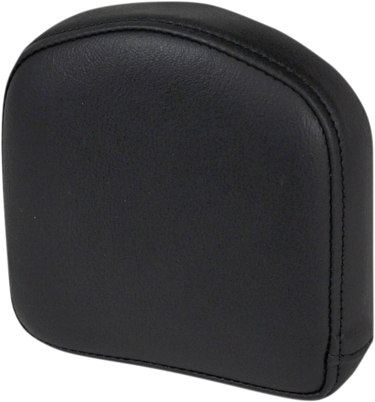 Saddlemen Renegade Profiler Sissy Bar Backrest Pad