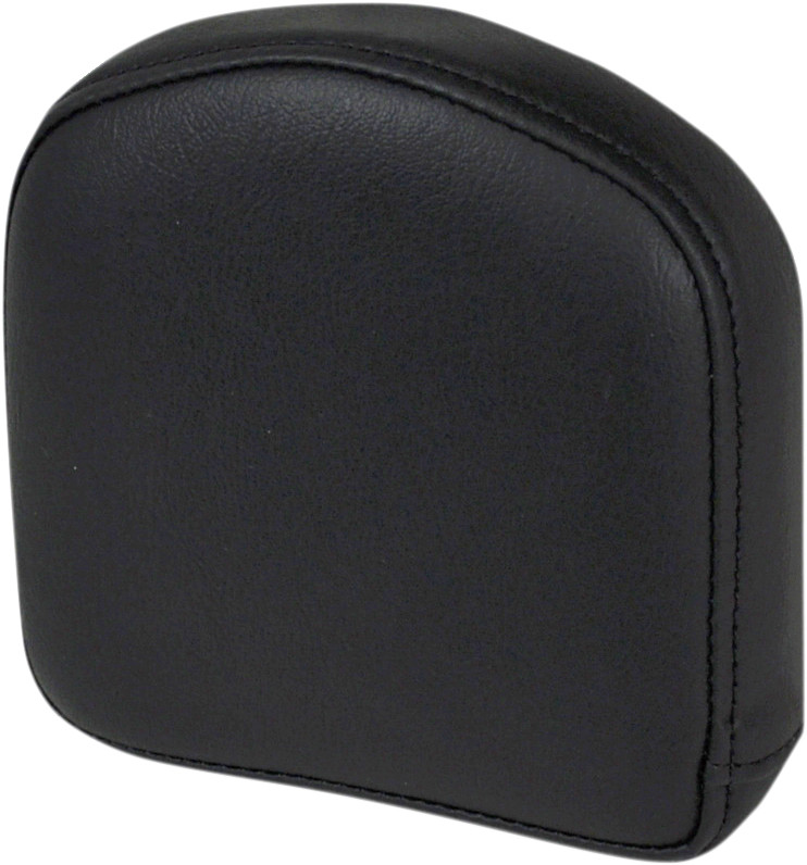 Saddlemen Renegade Profiler Sissy Bar Backrest Pad