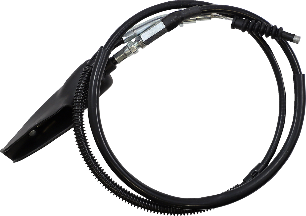 Clutch Cable