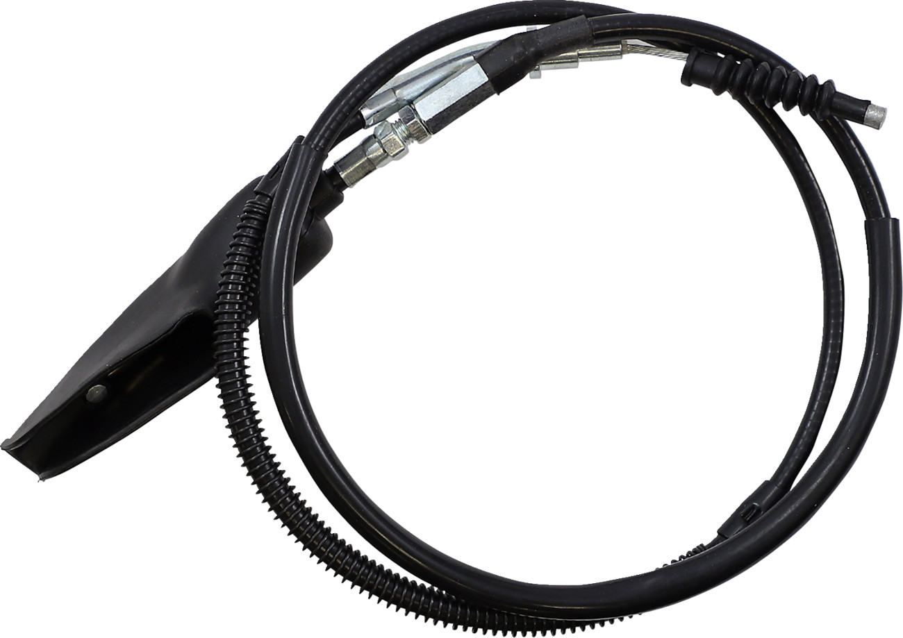 VINTCO Clutch Cable
