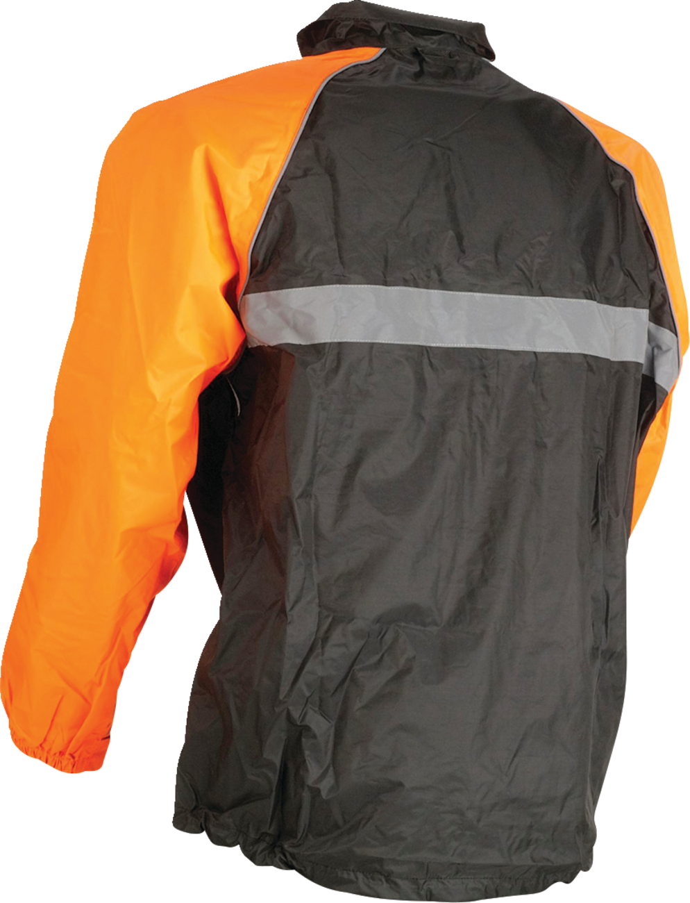Z1r Waterproof Jacket
