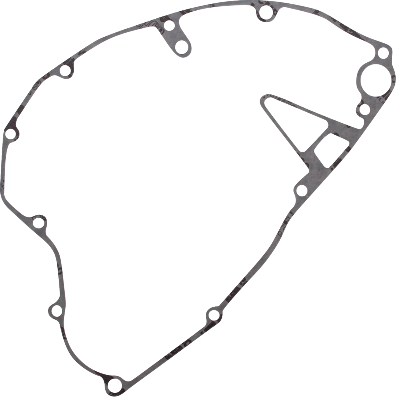 Moose Racing Side Cover Gasket Kit
