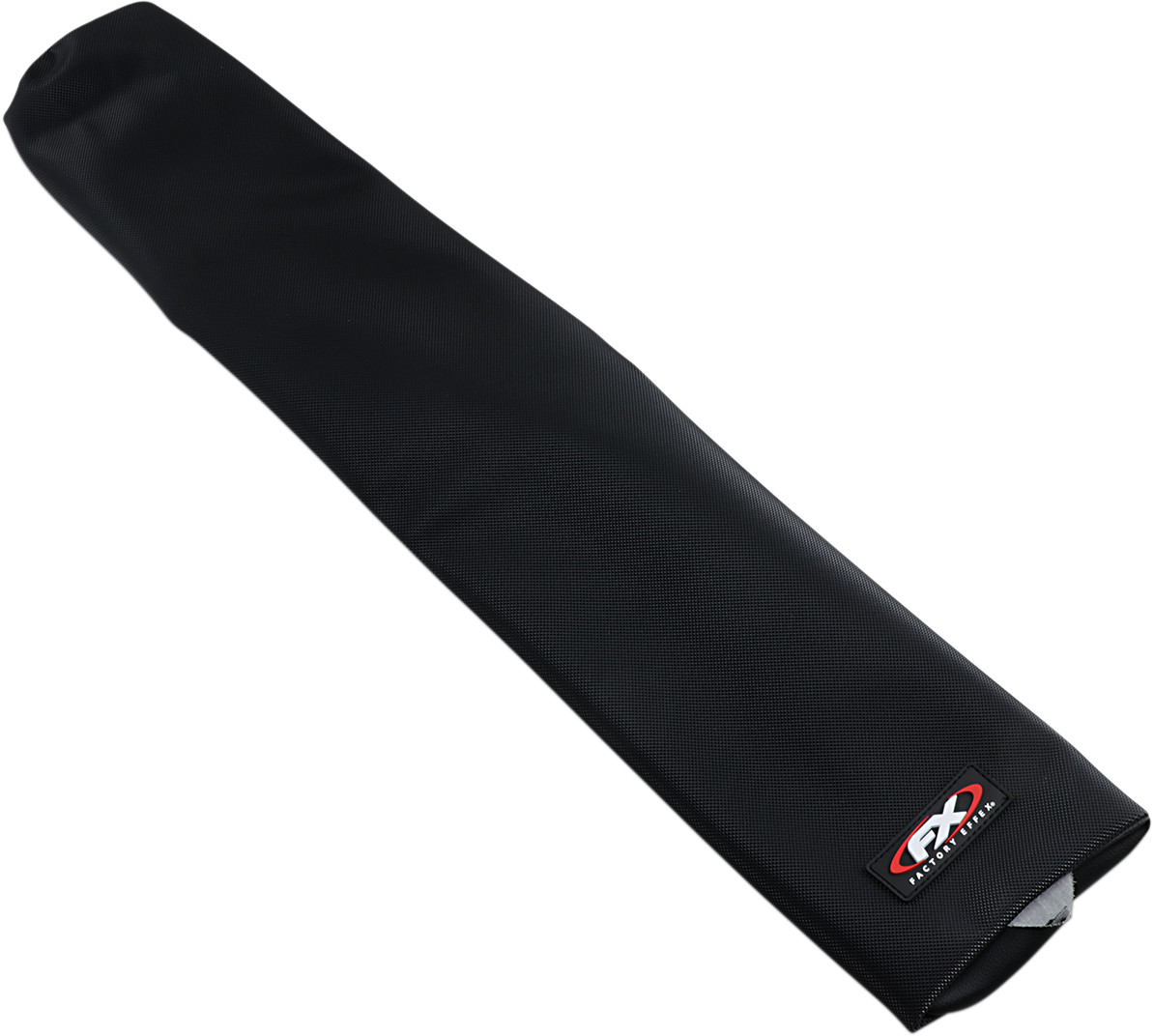 FACTORY EFFEX All-Grip Seat Cover