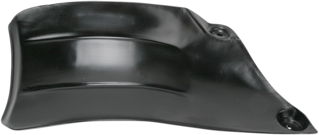 Acerbis Mud Flap KTM SX / SX-F 2000-2006 / EXC / XC-W 2000-2007
