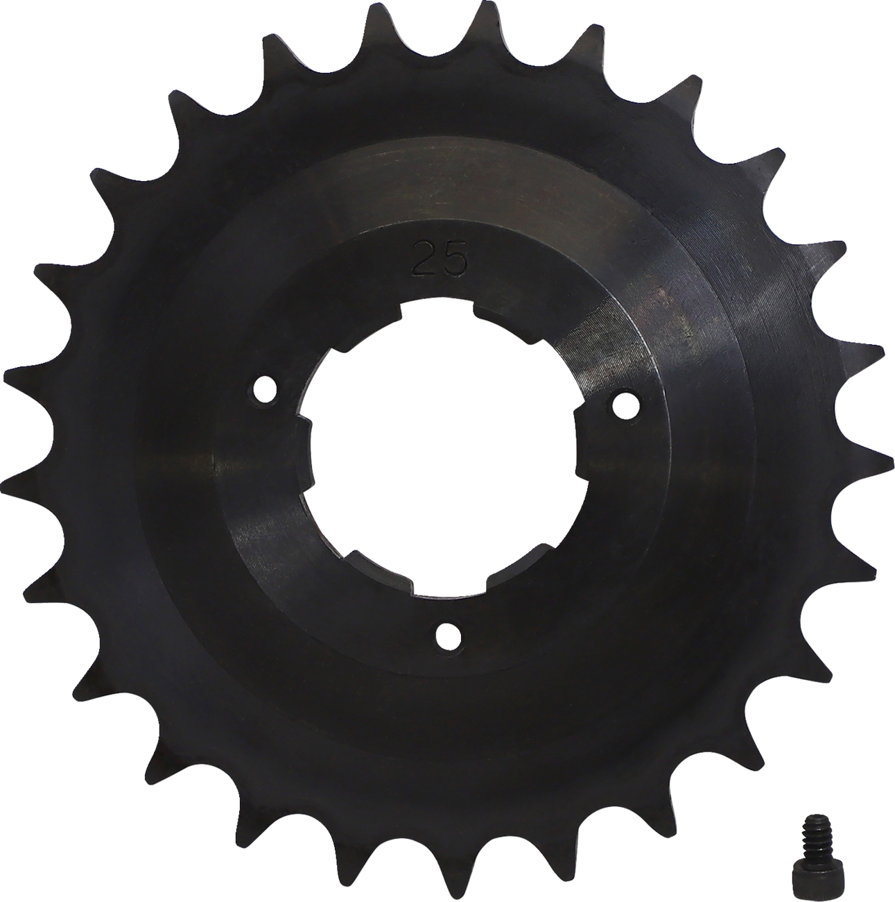 Drag Specialties Transmission Mainshaft Sprocket