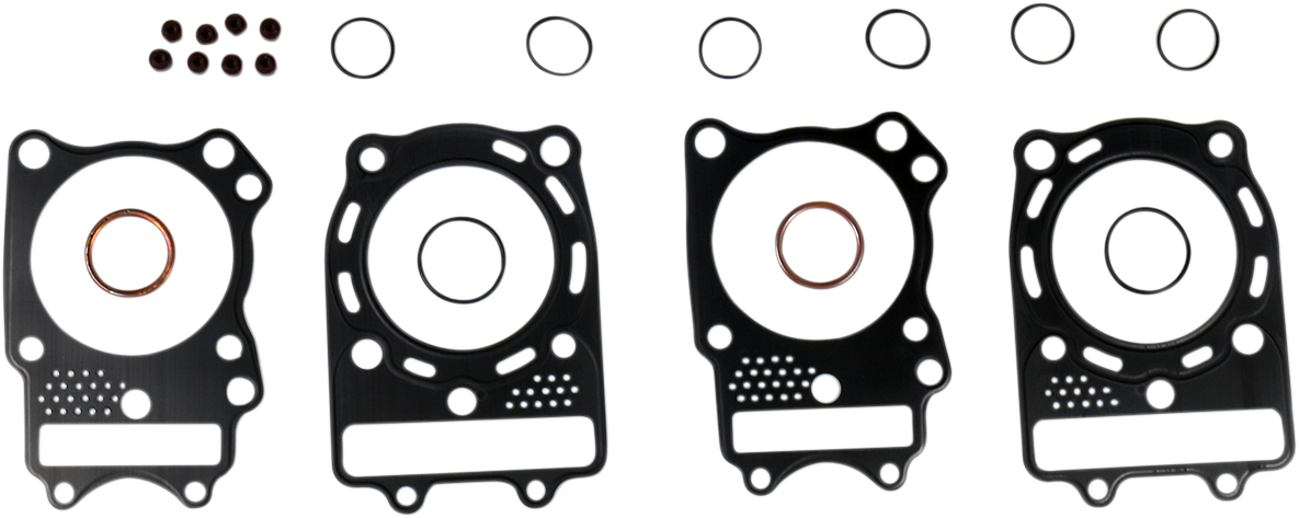 Top-End Gasket Kit