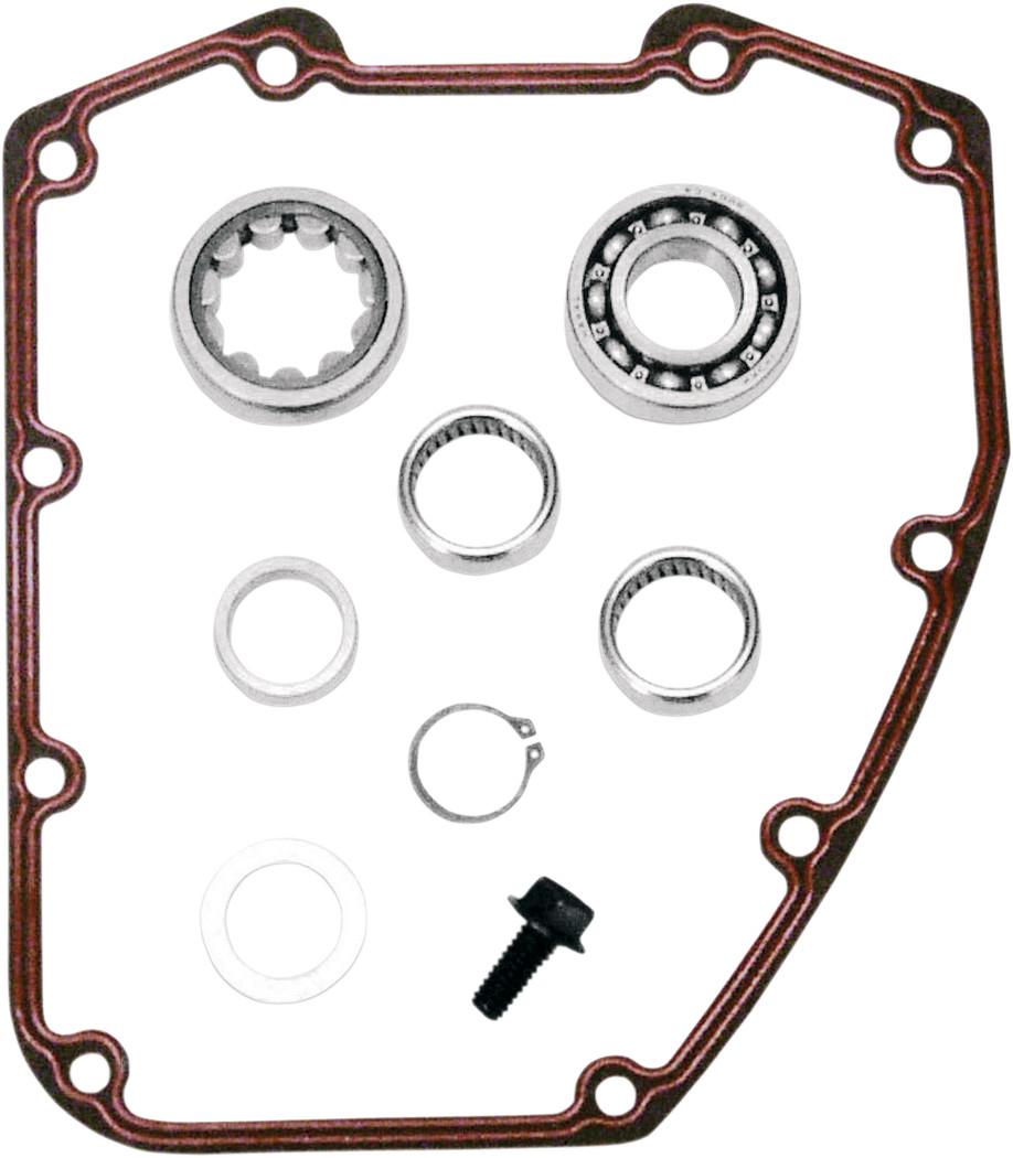 S&S CYCLE Cam Installation Kit