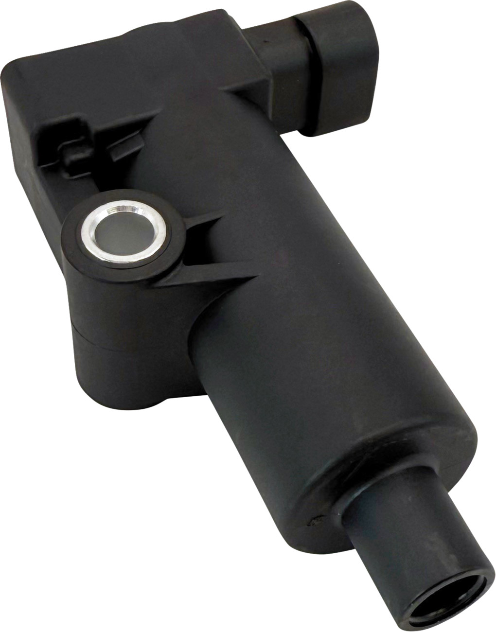 RICK'S MOTORSPORT ELECTRIC Ignition Coil
