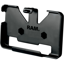 RAM CRADLES FOR PHONES AND GPS RAM CRADLES FOR PHONES AND GPS
