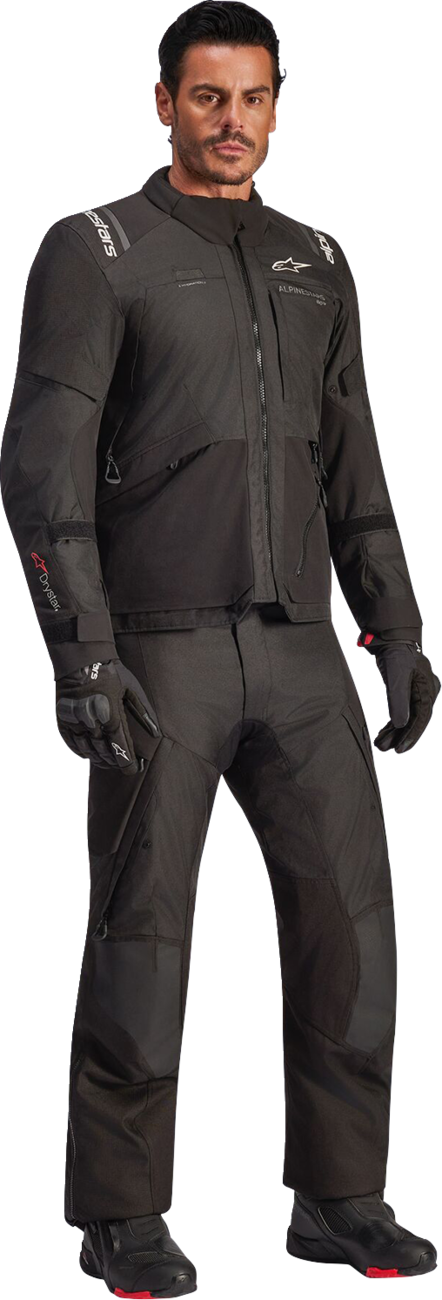 ALPINESTARS Andes v4 Drystar® Jacket