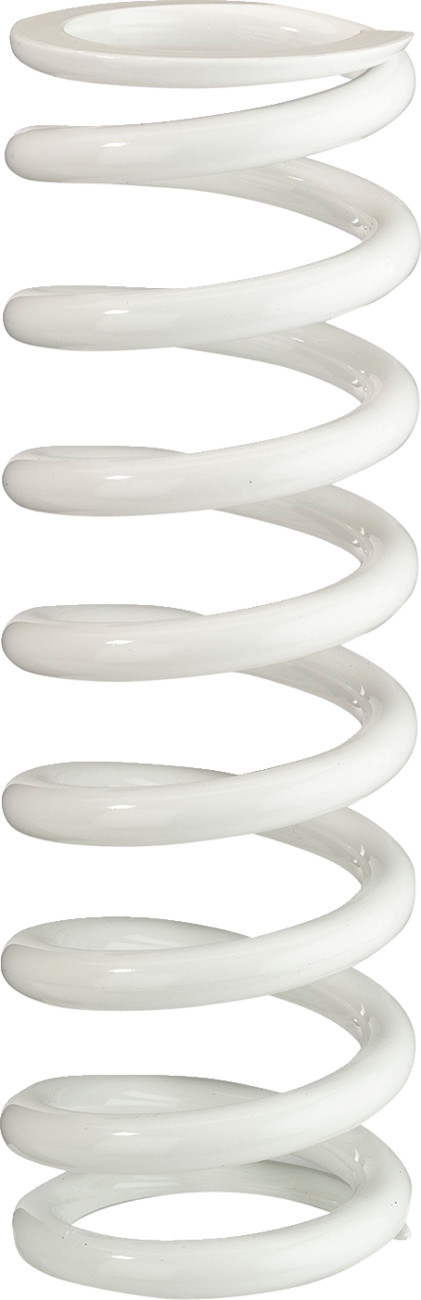 Moose Racing Shock Spring