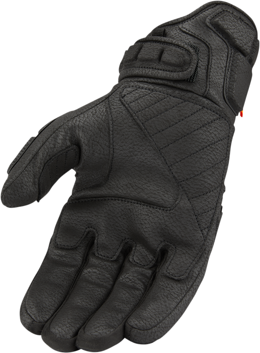 ICON Motorhead3™ Gloves