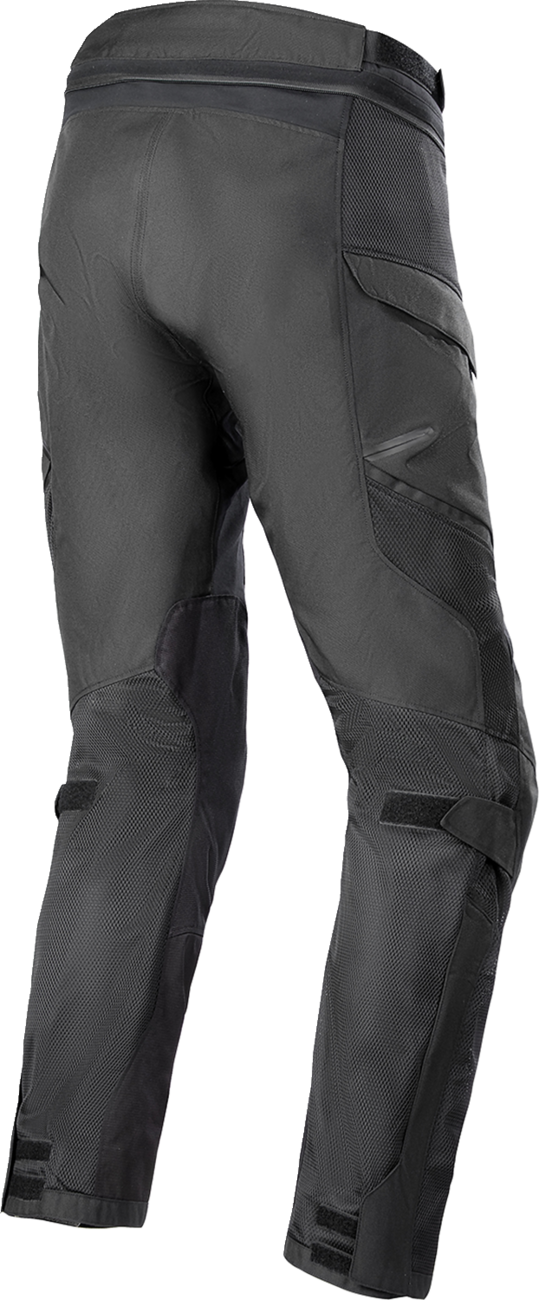Alpinestars Andes Air Drystar® Pants
