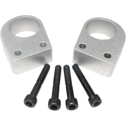 FRONT END LOWERING BUSHINGS FRONT END LOWERING BUSHINGS