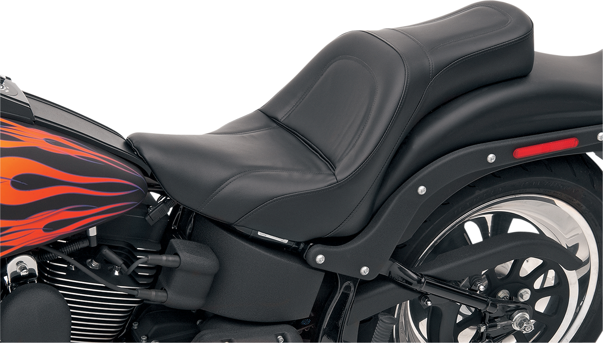 King 2-Up Seat