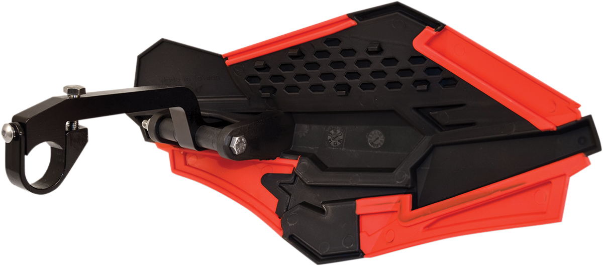 POWERMADD Sentinel Handguard Mounting Kit