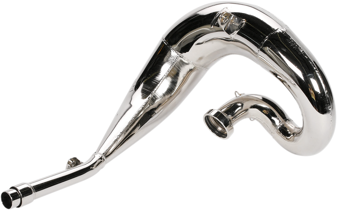 FMF Gold Series Fatty Pipe Yamaha YZ250 1999-2021