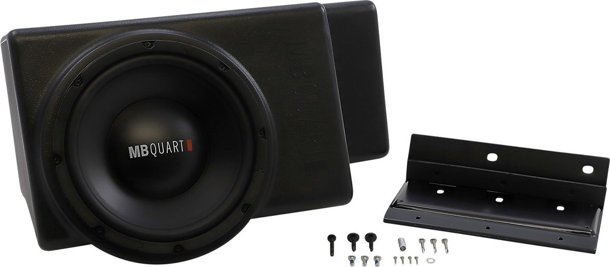 Subwoofer Kit