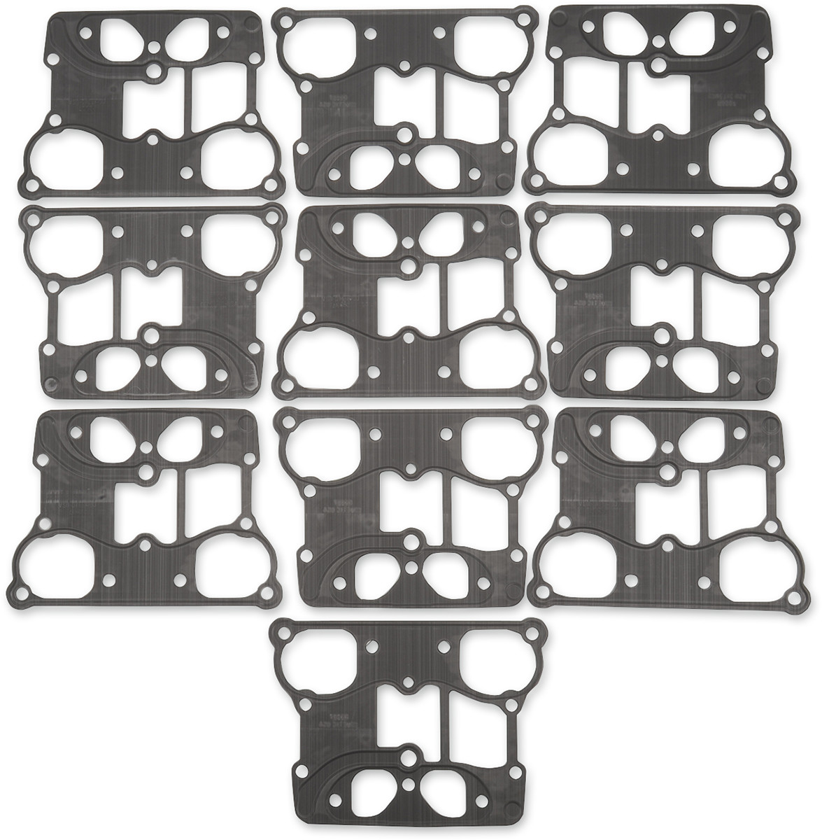 Rocker Gasket