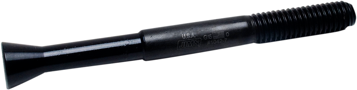 JIMS Replacement Wheel Bearing Expander Rod