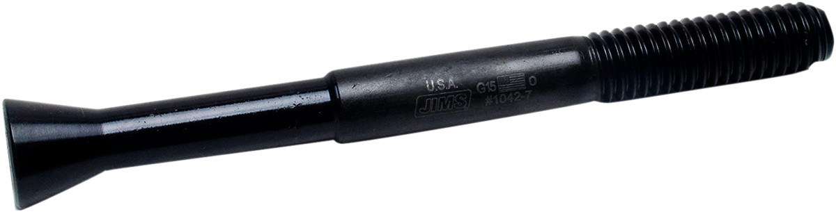 Jims Replacement Wheel Bearing Expander Rod