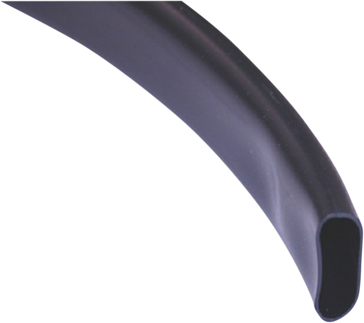 Namz Extruded Wire Harness Loom