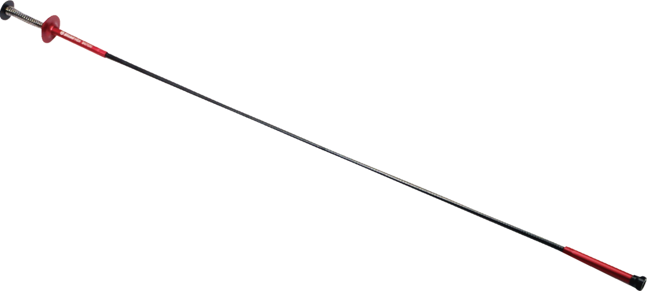 BIKESERVICE Flexible Magnetic Claw Pick Up Tool