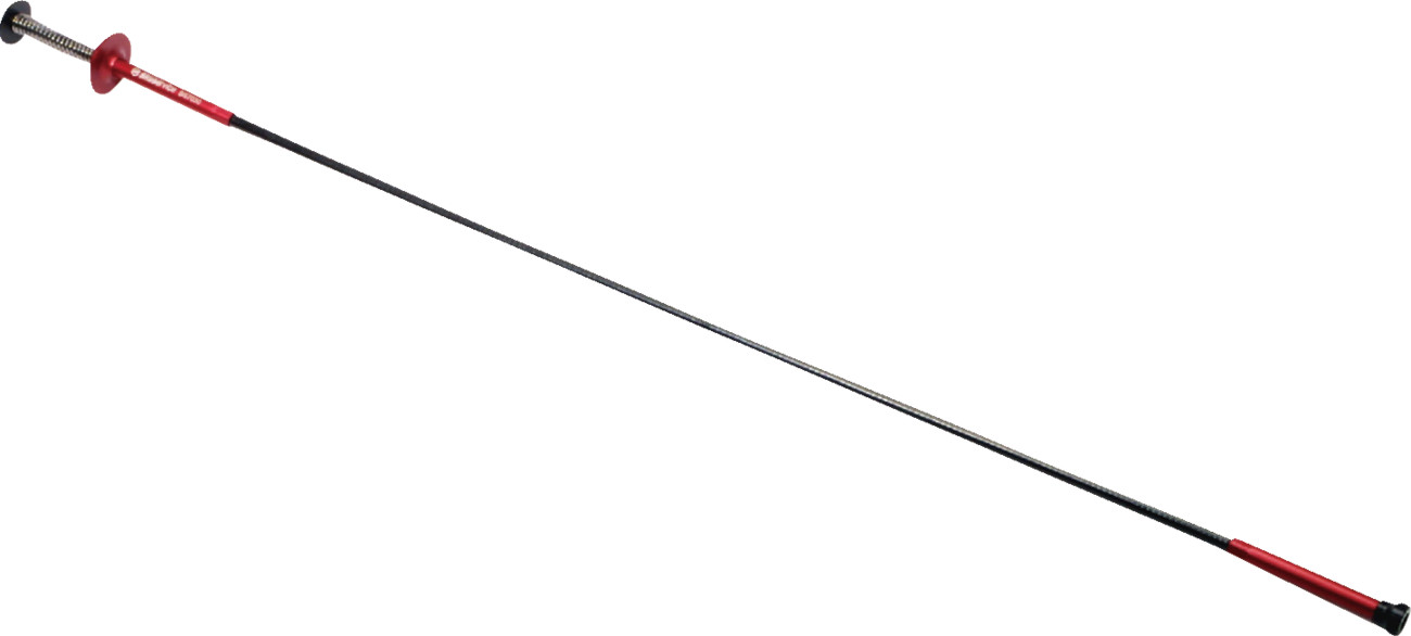 Flexible Magnetic Claw Pick Up Tool