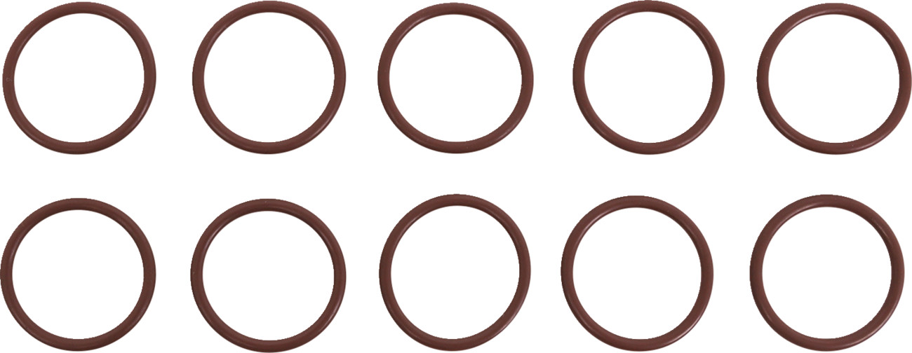 COMETIC Dip Stick O-Rings