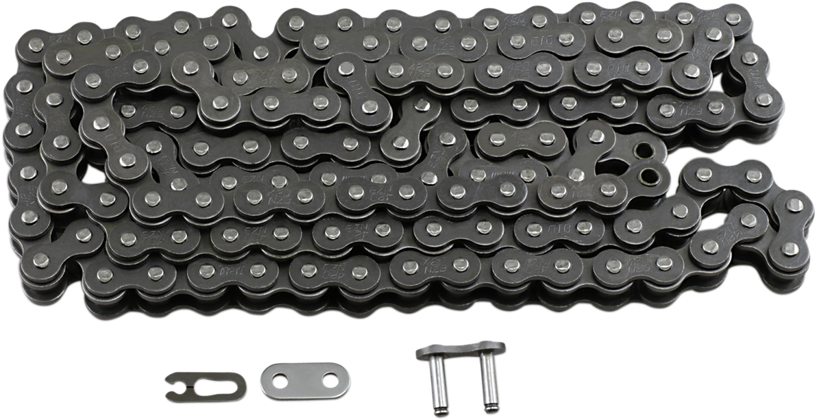 420 NZ3 Series Drive Chain