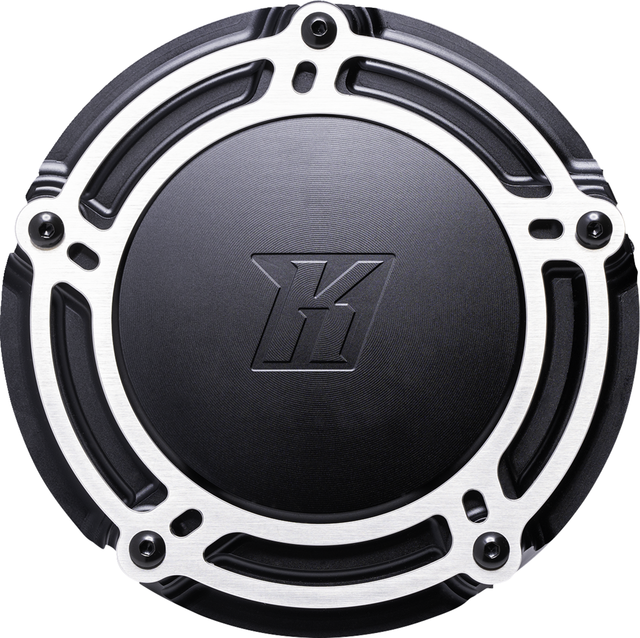 KODLIN USA NXL Derby Cover