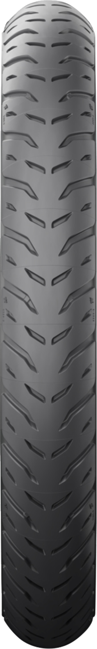 MICHELIN Pilot Street 2 Tire