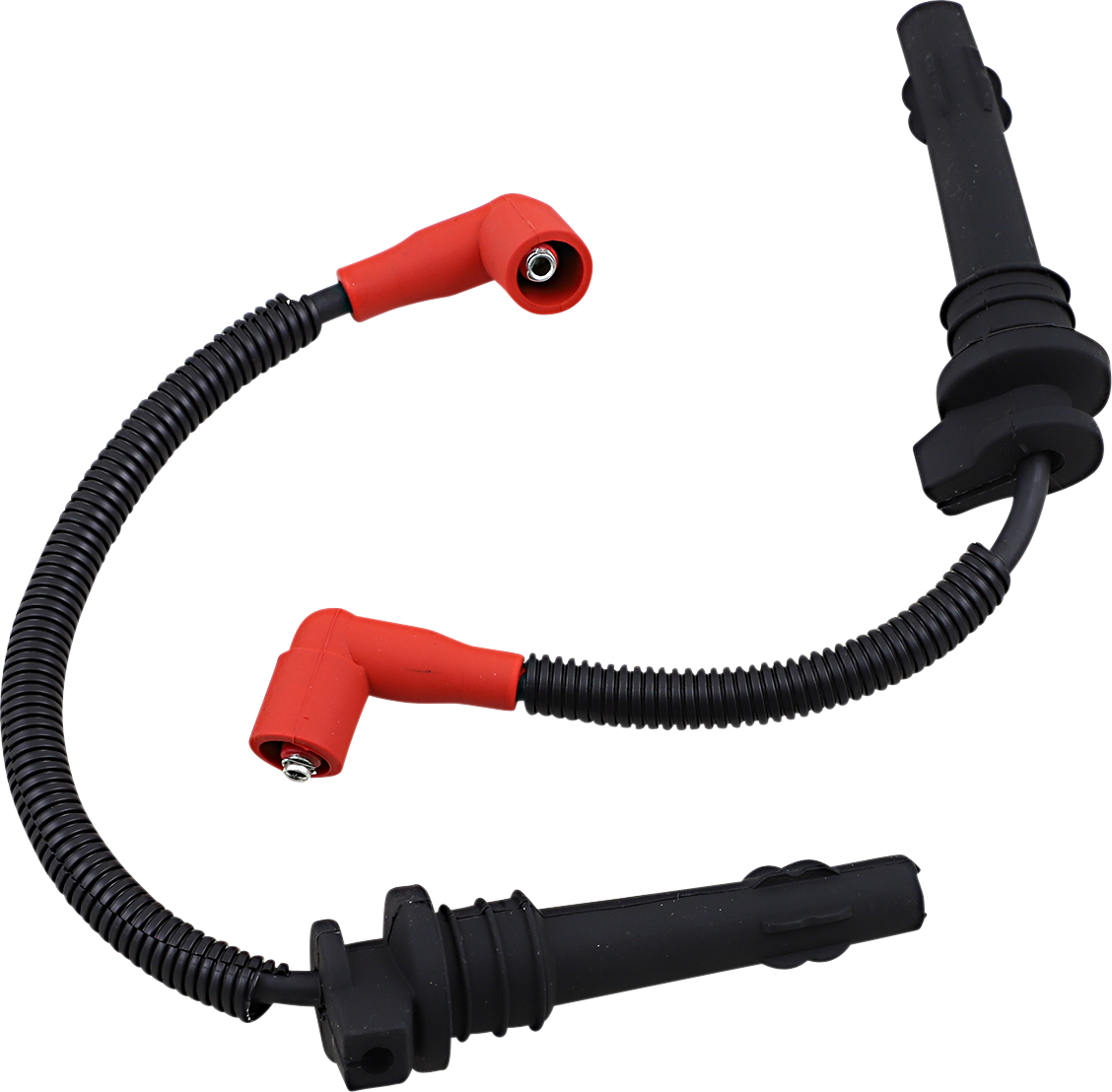 Spark Plug Wire/Cap