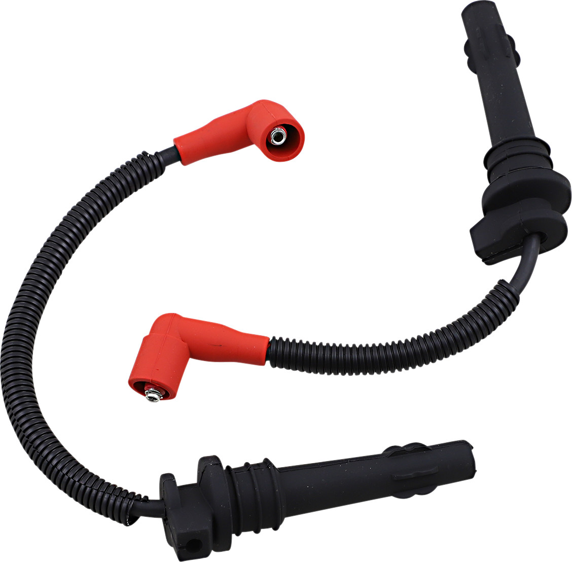 Moose Racing Spark Plug Wire/Cap
