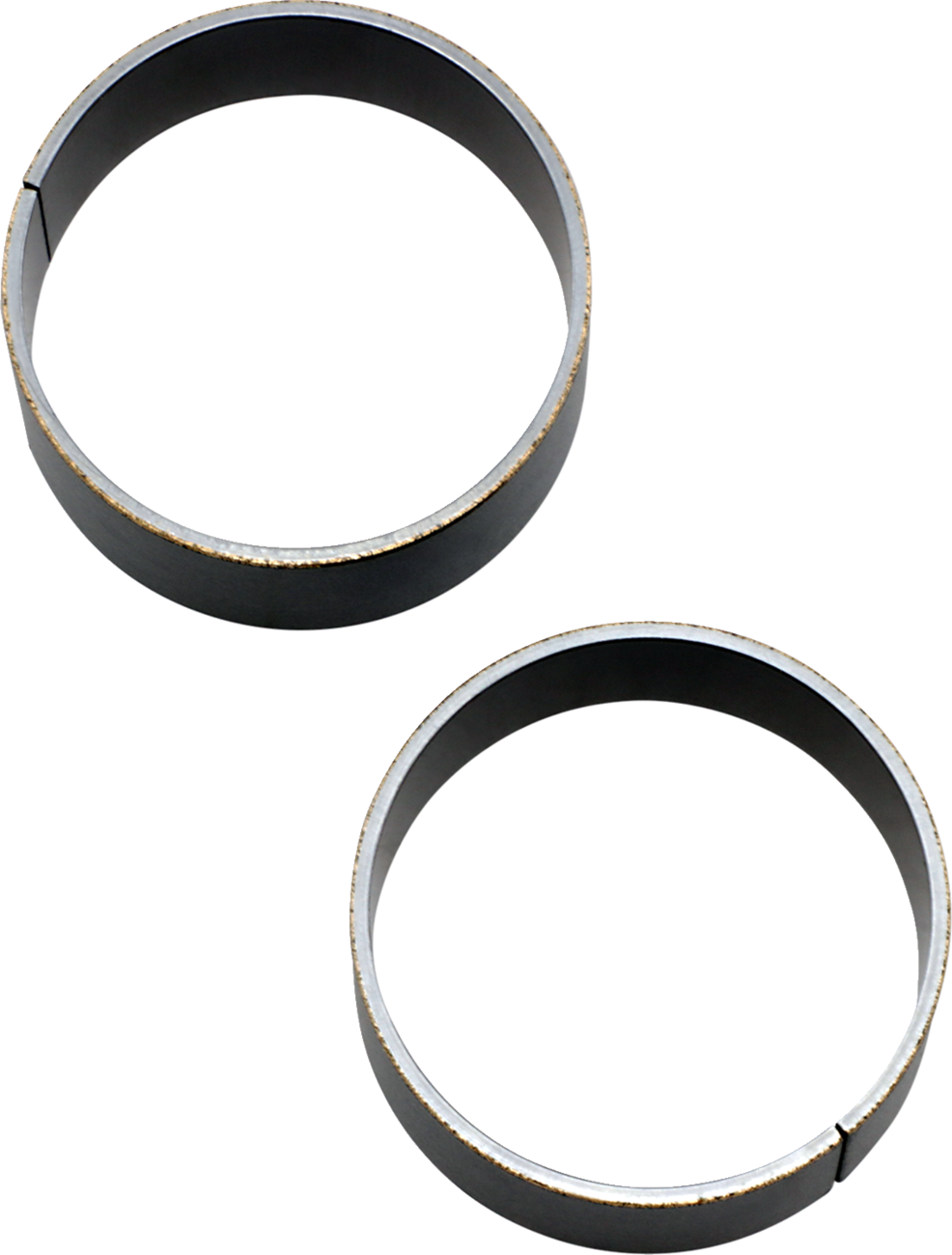 Drag Specialties Fork Slider Bushings