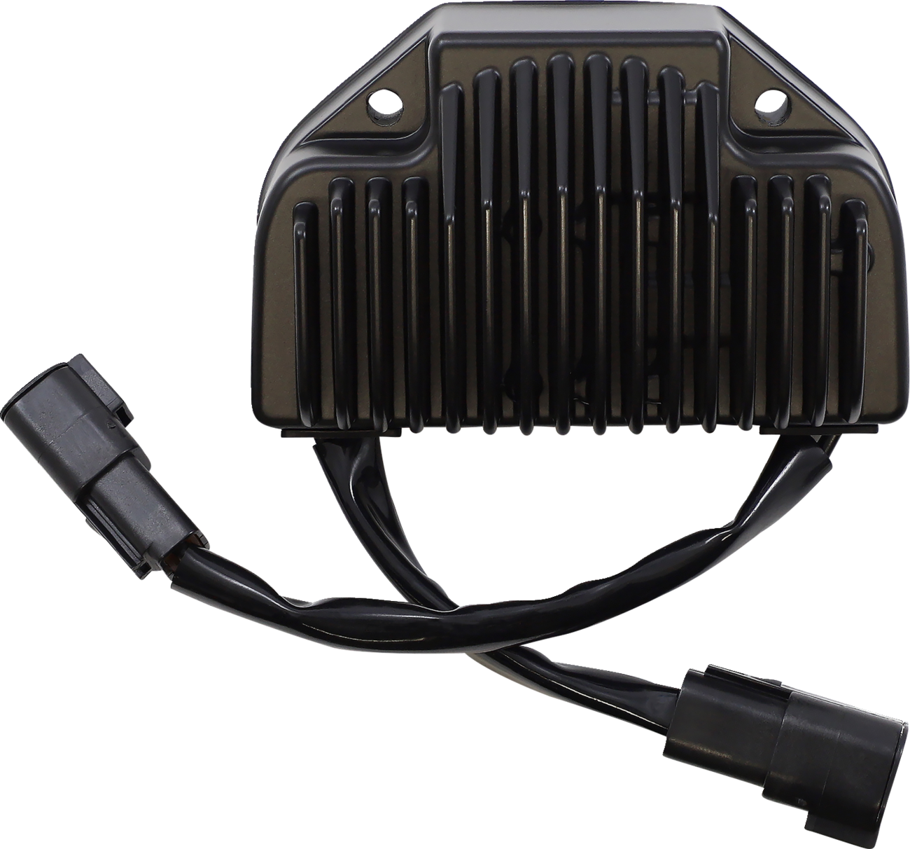 Drag Specialties Premium Voltage Regulator