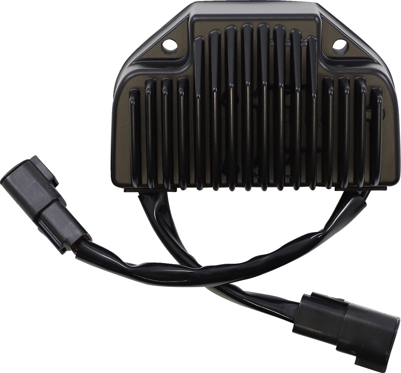 Drag Specialties Premium Voltage Regulator