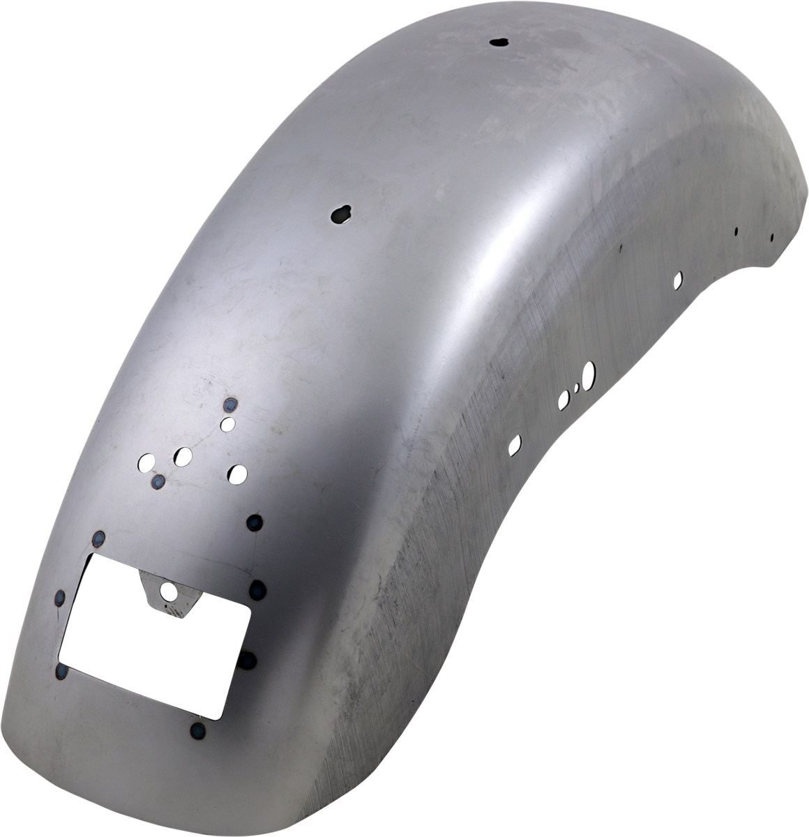 Drag Specialties Rear Fender