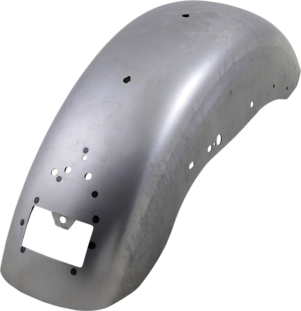 Drag Specialties Rear Fender