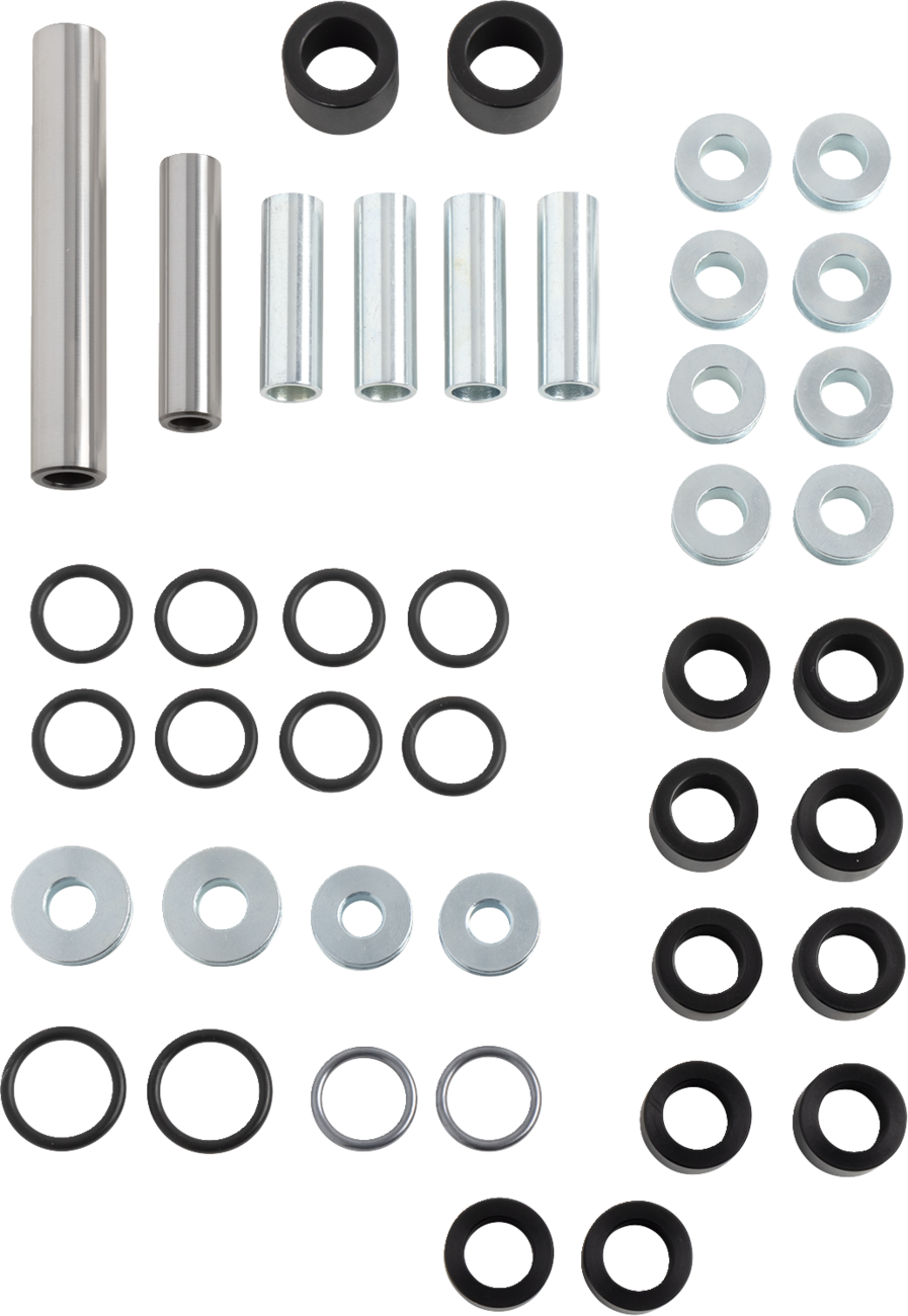 Suspension Kit