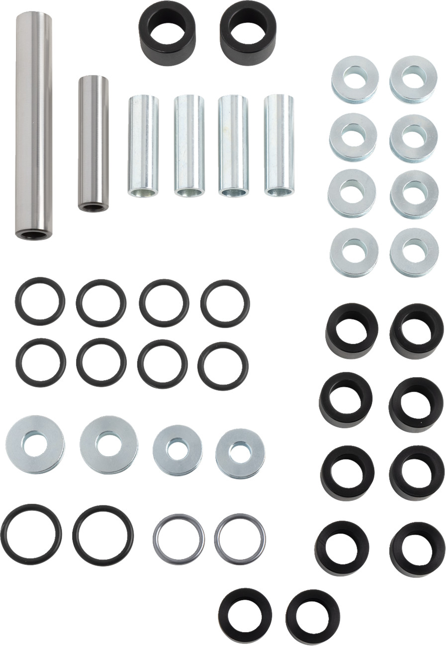 Moose Racing Suspension Kit