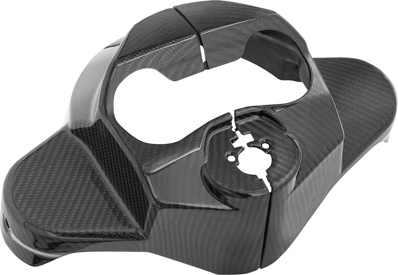 ARLEN NESS Fairing Cover