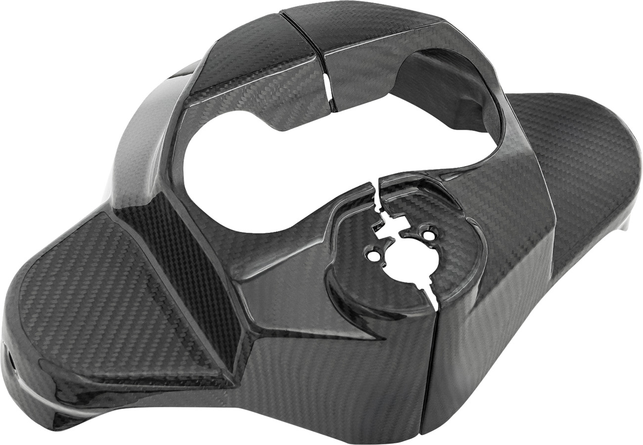 ARLEN NESS Fairing Cover