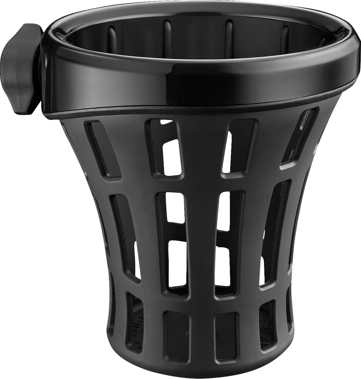 Ciro Gen 2 Big Ass Drink Holder With Bar Mount