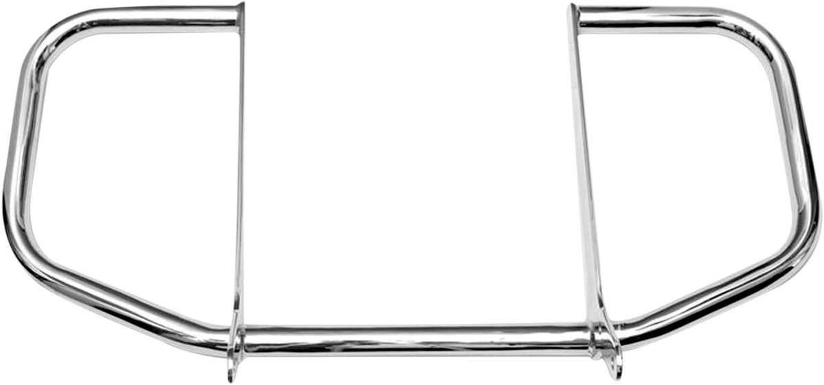 BARON Full-Size Engine Guards