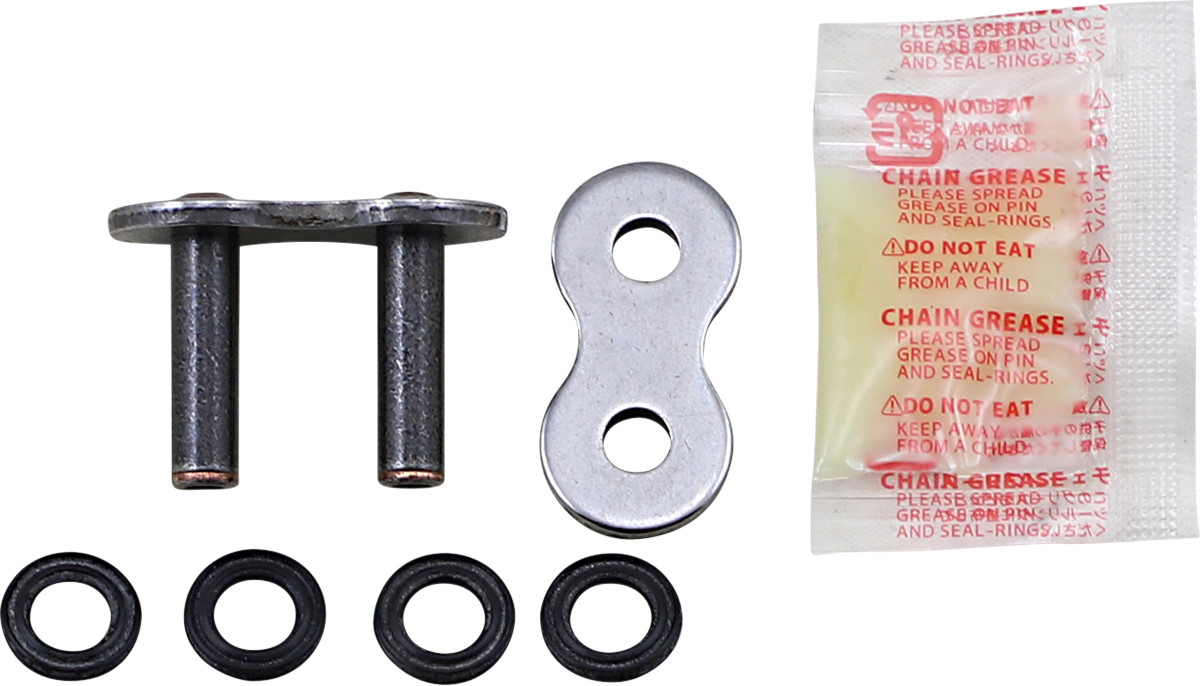 Max Series Rivet Connecting Link