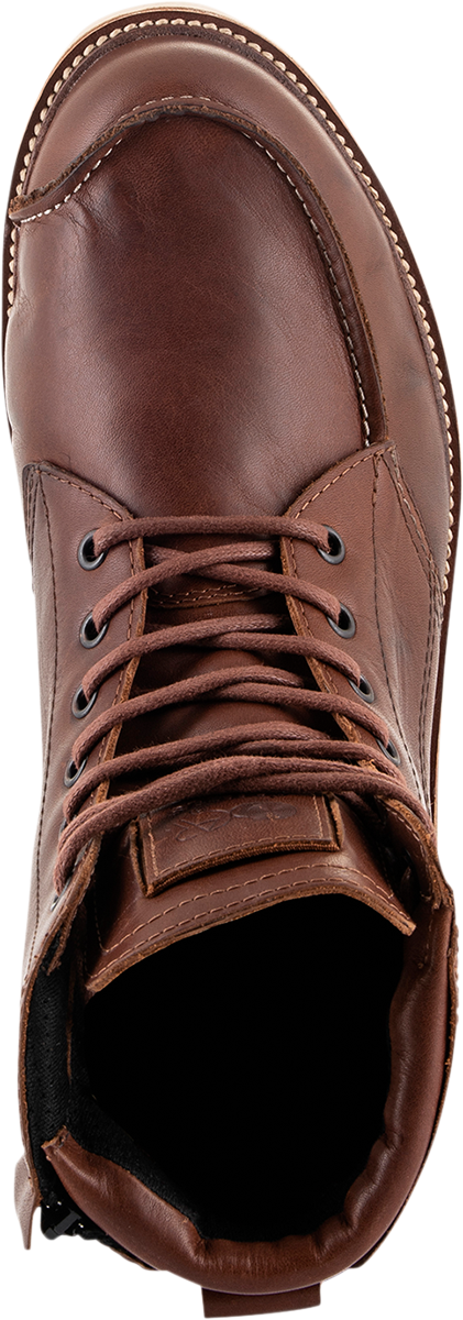 Alpinestars Oscar Monty V2 Boots